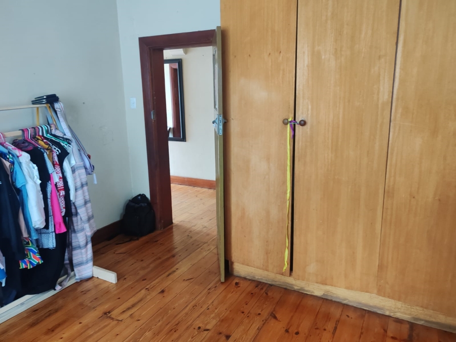 3 Bedroom Property for Sale in Manor Heights Eastern Cape